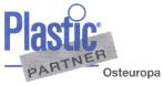 Plastic-Partner Osteuropa  GMBH 