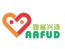 ��� AAFUD