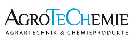 AgroTeChemie ����������� � ���������� ��������