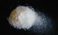  Attika chemicals |  