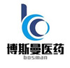 Supplier Wuhan Bosman Medicine Tech 