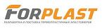  Forplast