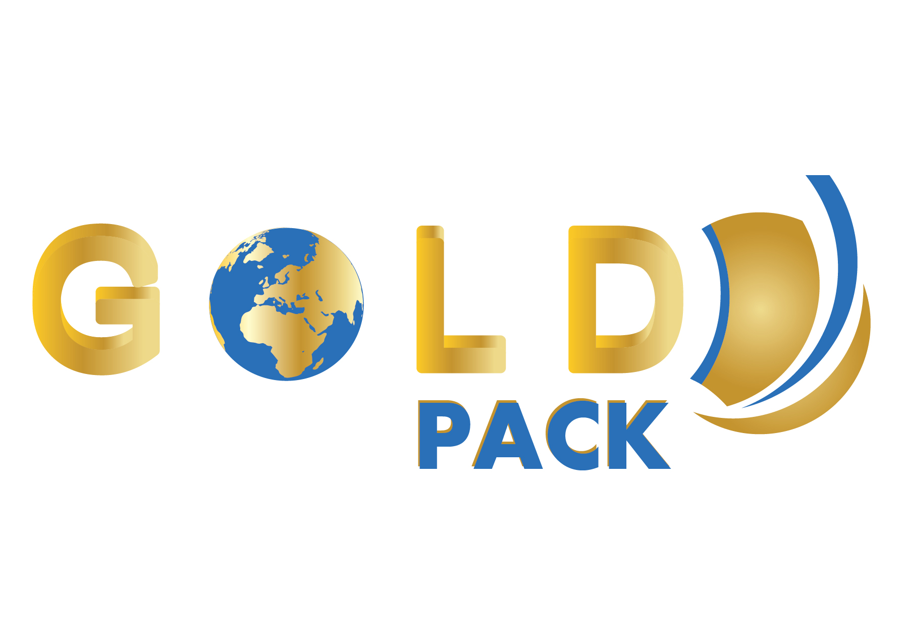 �� Gold Paketleme Makina Gida San. ve Dis Tic. 