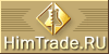  HimTrade