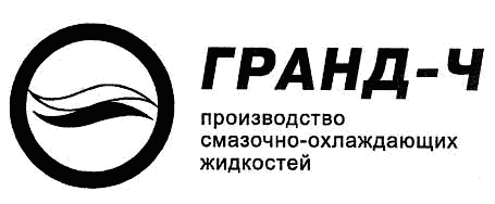 ��� �������� �����-�