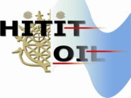 ��� Hitit Oil 