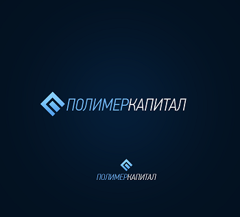 ��� ��������������