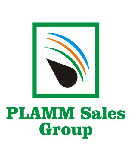  PLAMM Sales Group