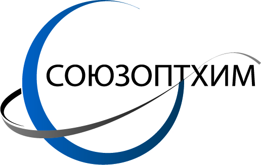��� c