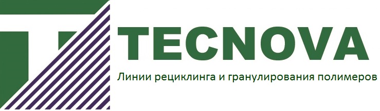 ��� Tecnova Russia