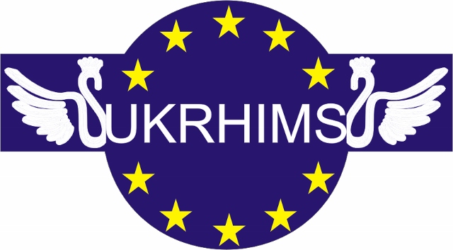  OOOUkrhims
