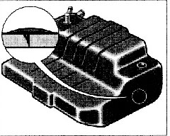   216    