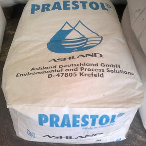 ��������� ��������� praestol 853 �� (�������� 853 ��)