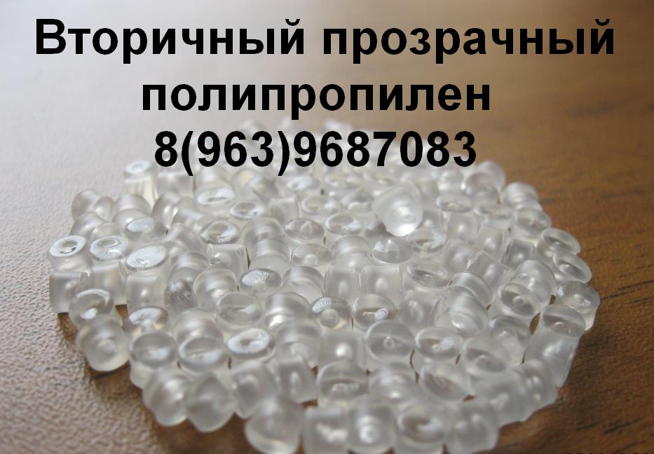    21030 01030  