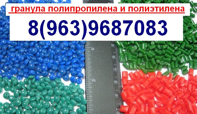   21030 2203 21003  