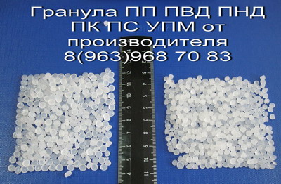   153     158 108