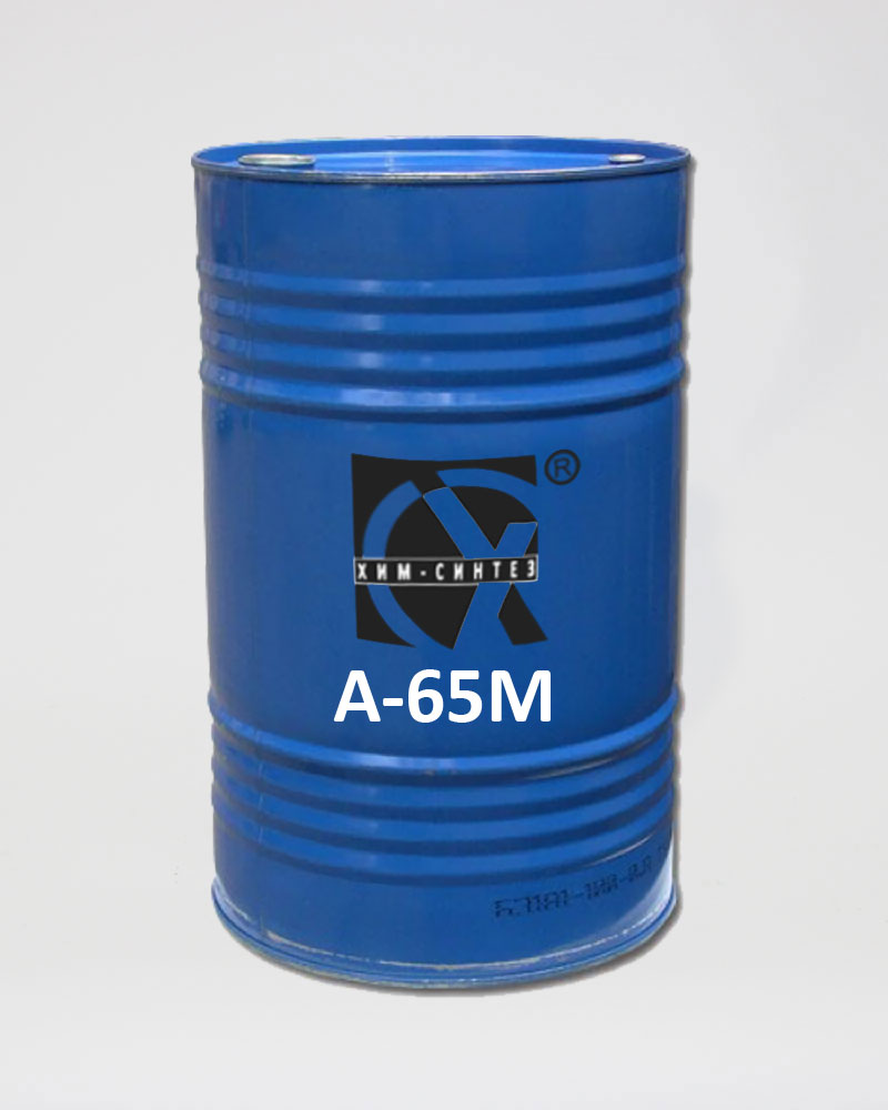  -65 ( , )