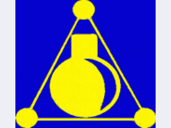ң    