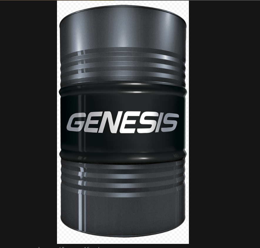  lukoil genesis special a5/5 5w30 ;  216,5 