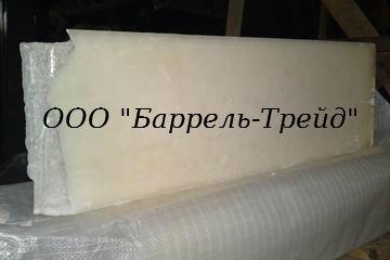 ������� ����������� �2