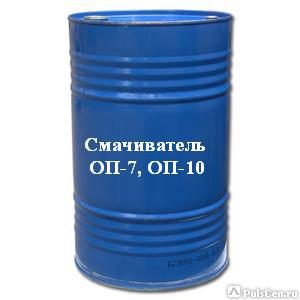  -7, -10