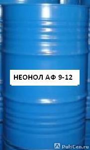   9-12