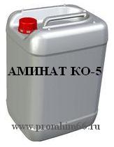  -5 ()