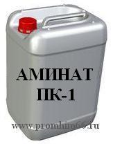  -1 ()