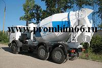Mc rapid 015 (  )