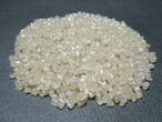      (lldpe)