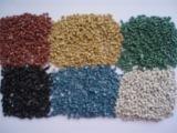    (,hdpe) 