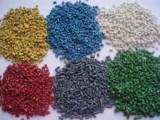    (,hdpe)