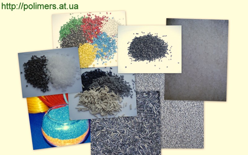    (,ldpe),
