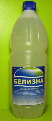  " " 1