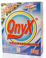   onyx