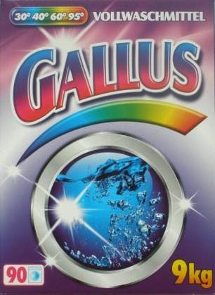   gallus