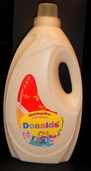 Donalds