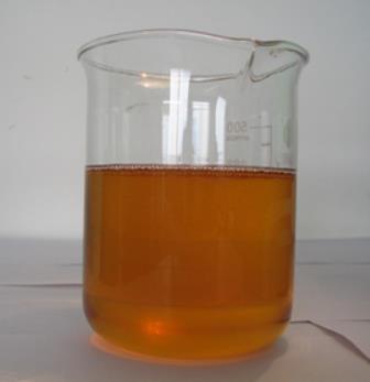 1-